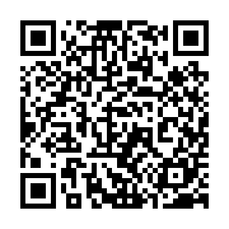 QR code for 371205