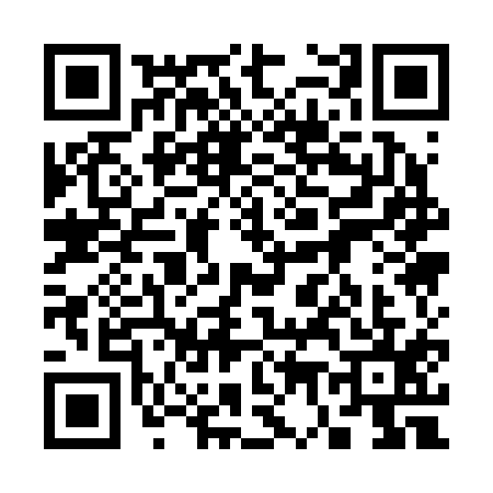 QR code for 3712155