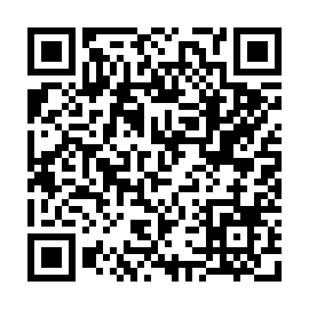 QR code for 37122