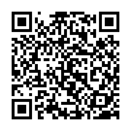 QR code for 371228