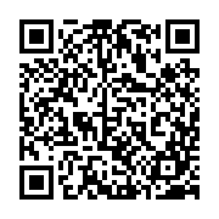 QR code for 371244