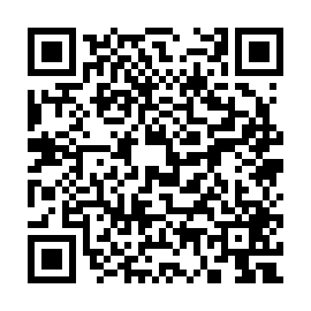 QR code for 3712490