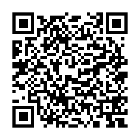 QR code for 3712581