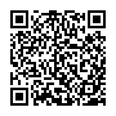 QR code for 371280