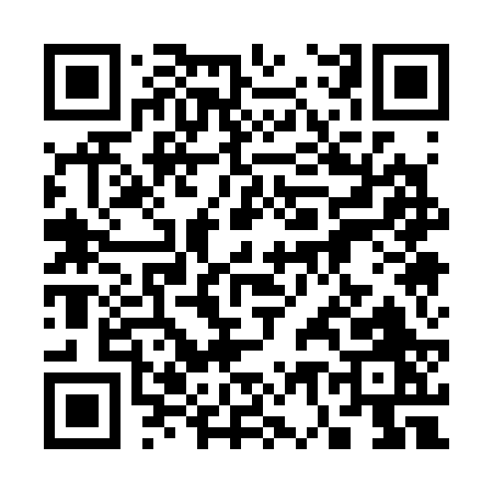 QR code for 37132