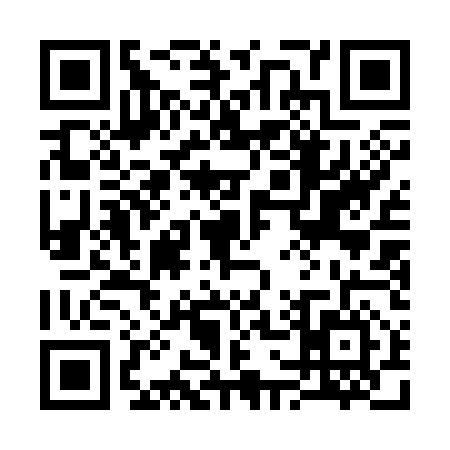QR code for 3713562