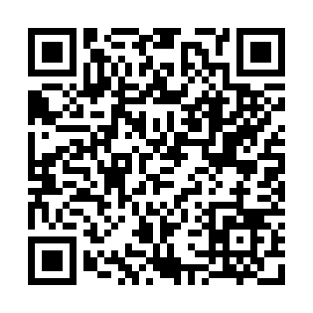 QR code for 37136