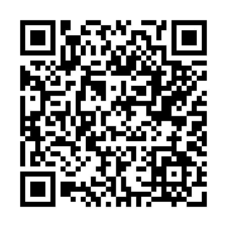 QR code for 37139