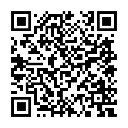 QR code for 37141