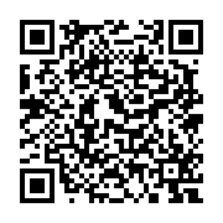 QR code for 3714174