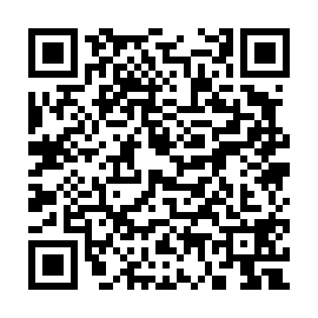 QR code for 3714183