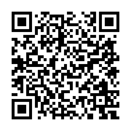 QR code for 37143