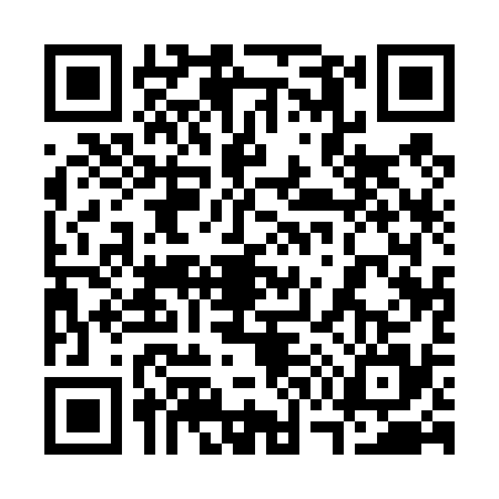QR code for 3714353