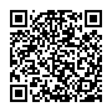 QR code for 371458