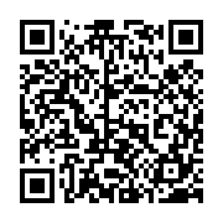 QR code for 371474