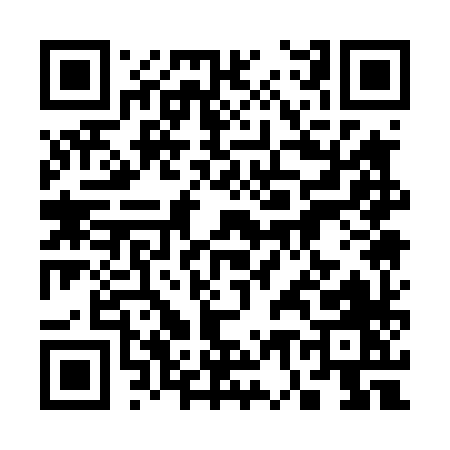QR code for 37148