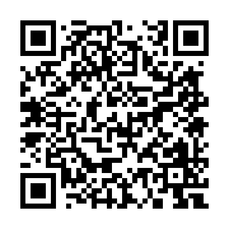 QR code for 37149