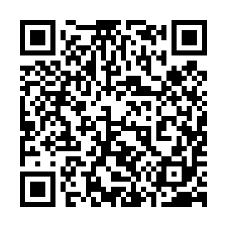 QR code for 371490