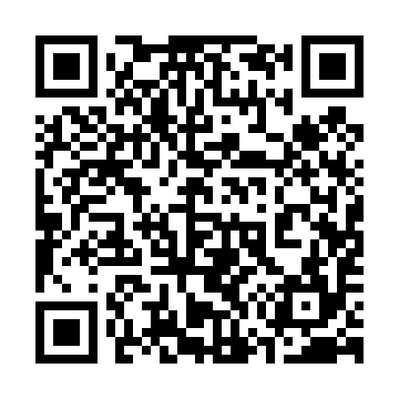 QR code for 371494