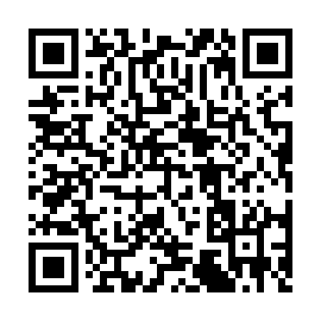 QR code for 37151