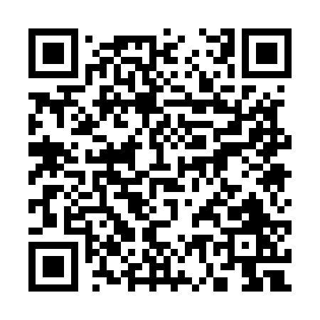 QR code for 37152