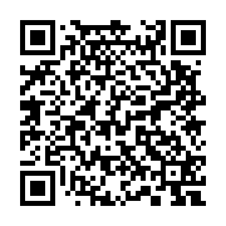 QR code for 371521