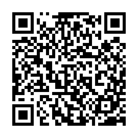 QR code for 371545