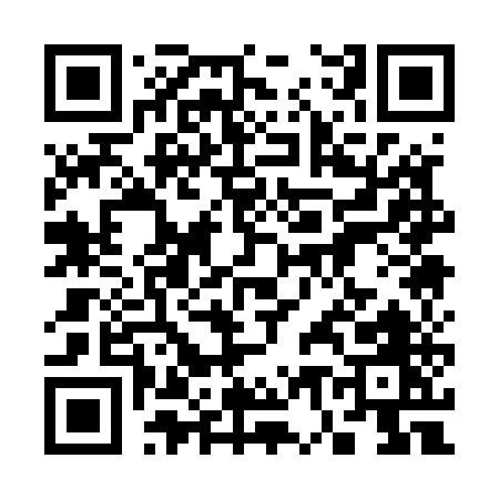 QR code for 37155