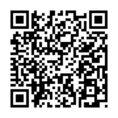 QR code for 3715588