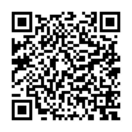 QR code for 3715684
