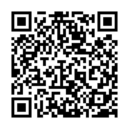 QR code for 371578