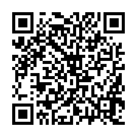 QR code for 371596