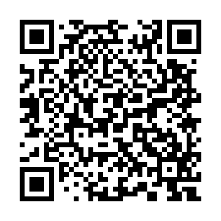 QR code for 371597