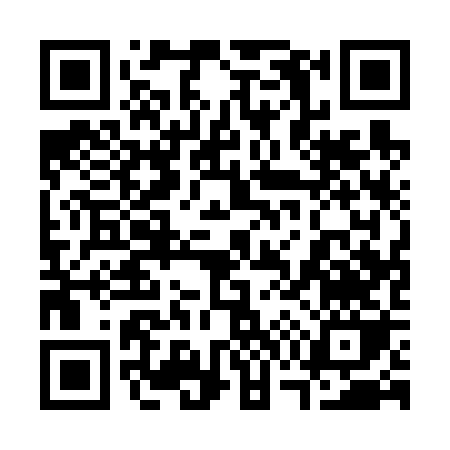 QR code for 37162