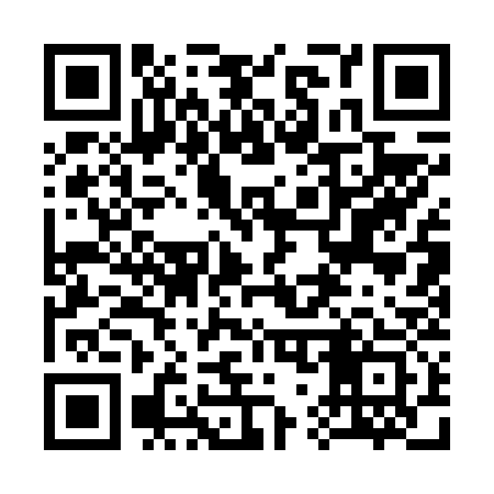 QR code for 371633