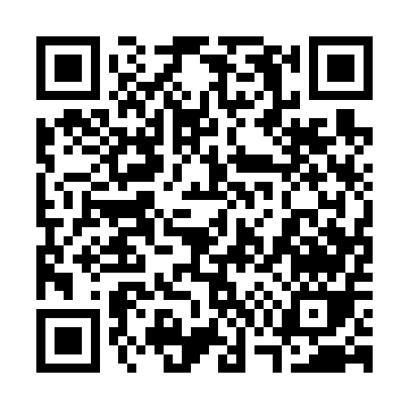 QR code for 37165