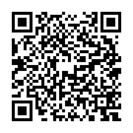 QR code for 3716593
