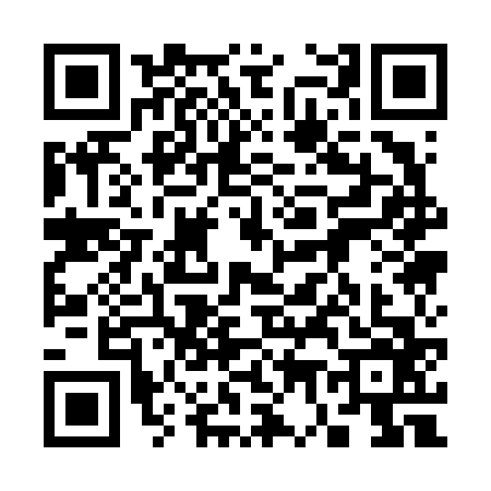 QR code for 3716662