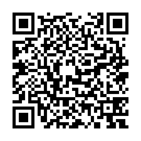 QR code for 3716784