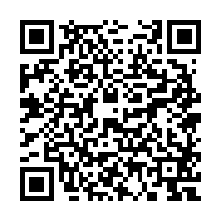 QR code for 3716828