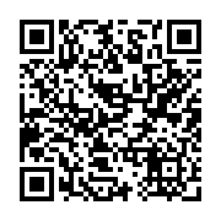 QR code for 371709