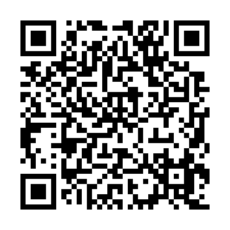 QR code for 37173