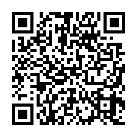 QR code for 3717391