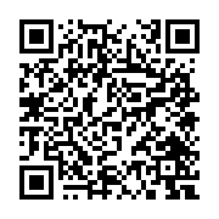 QR code for 37174
