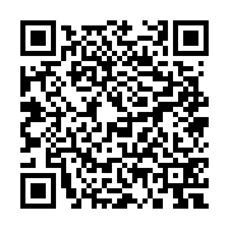 QR code for 3717729