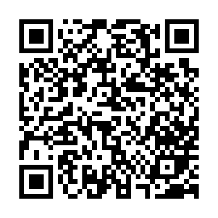 QR code for 37178