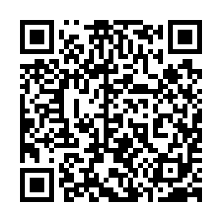 QR code for 371791