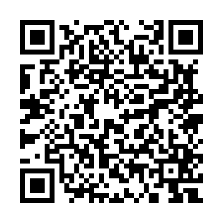 QR code for 3718457