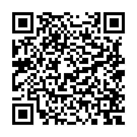 QR code for 3718464