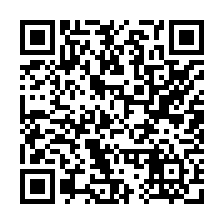 QR code for 371864